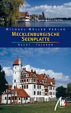 mecklenburgische_seenplatte02